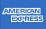 American