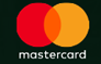 Master