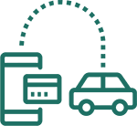 Book Your Ride