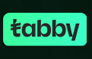 Tabby